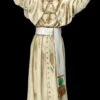 Papst Figur - Johannes Paul II 2 Papst Figur - Johannes Paul II -Statuen Modell Verkauf 2D Ersatzbilder KS6167 2 1280x1280