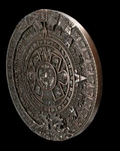 Wandrelief - Der Azteken Kalender -Statuen Modell Verkauf 2D Ersatzfotos AMI 11058 FS12201 10yaaQdHs3z6rlr 1280x1280