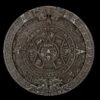 Wandrelief - Der Azteken Kalender -Statuen Modell Verkauf 2D Ersatzfotos AMI 11058 FS12201 7iO7b20GAX8sjk 1280x1280