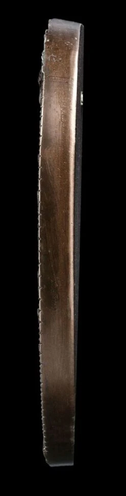 Wandrelief - Der Azteken Kalender -Statuen Modell Verkauf 2D Ersatzfotos AMI 11058 FS12201 8oQOJRKLhzWZyL 1280x1280