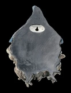 Wandrelief - Greenman Zauberer Gwydion -Statuen Modell Verkauf 2D FA 80614 Wandrelief Greenman Zauberer Gwydion 8 1280x1280