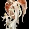 Engel Figur - Spiel Mit Mir -Statuen Modell Verkauf 2D FS13320 Engel Figur Spiel mit mir 1 1280x1280