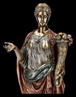 Livia Drusilla Figur - Iulia Augusta -Statuen Modell Verkauf 2D FS14982 Livia Drusilla Figur Iulia Augusta 5 1280x1280
