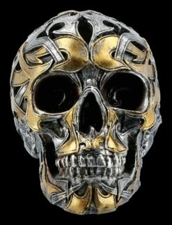 Statuen Modell Verkauf 5 Statuen Modell Verkauf -Statuen Modell Verkauf 2D FS20545 Einhorn Raeucherstaebchenhalter 3 1280x1280