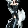 Elfen Figur Bettina Mit Weißem Drachen 1 Elfen Figur Bettina Mit Weißem Drachen -Statuen Modell Verkauf 2D FS21780 Elfen Figur Bettina mit weissem Drachen 1 1280x1280