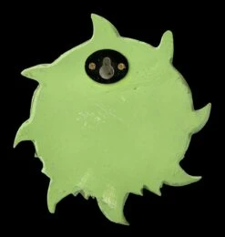 Wandrelief Greenman - Solstice By David Lawrence -Statuen Modell Verkauf 2D FS21826 Wandrelief Greenman Solstice 8 1280x1280