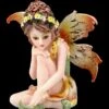 Kleine Elfen Figur - Lilly -Statuen Modell Verkauf 2D FS21979 Kleine Elfen Figur Lilly 2 1280x1280