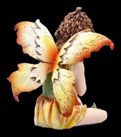 Kleine Elfen Figur - Lilly -Statuen Modell Verkauf 2D FS21979 Kleine Elfen Figur Lilly 5 1280x1280