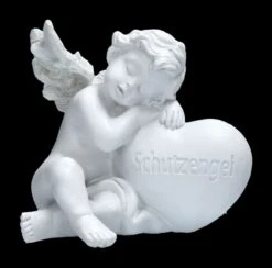 Engel Figuren Set - Schutzengel -Statuen Modell Verkauf 2D FS22135 A B Engel Figuren Set Schutzengel 12 1280x1280