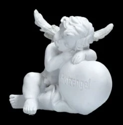 Engel Figuren Set - Schutzengel -Statuen Modell Verkauf 2D FS22135 A B Engel Figuren Set Schutzengel 13 1280x1280