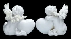 Engel Figuren Set - Schutzengel -Statuen Modell Verkauf 2D FS22135 A B Engel Figuren Set Schutzengel 6 1280x1280