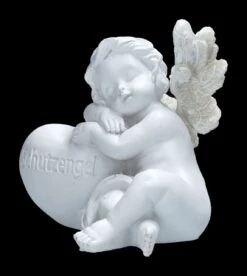 Engel Figuren Set - Schutzengel -Statuen Modell Verkauf 2D FS22135 A B Engel Figuren Set Schutzengel 9 1280x1280