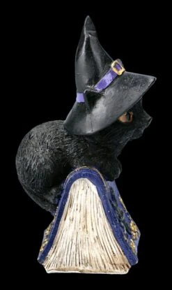 Kleine Hexenkatzen Figur - Pocus 15 Kleine Hexenkatzen Figur - Pocus -Statuen Modell Verkauf 2D FS22368 Kleine Hexenkatzen Figur Pocus 5ms0DXjl7RRuTF 1280x1280