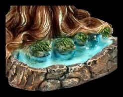 Backflow Räucherhalter - Greenman Elder Ember -Statuen Modell Verkauf 2D FS22375 Backflow Raeucherhalter Greenman Elder Ember 12F4hktXF9tjQBh 1280x1280