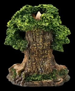 Backflow Räucherhalter - Greenman Elder Ember -Statuen Modell Verkauf 2D FS22375 Backflow Raeucherhalter Greenman Elder Ember 8piIqxgVbW5jBp 1280x1280