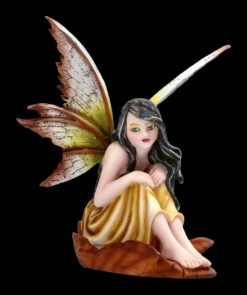 Elfen Figuren 6er Set - Süße Vorfreude 16 Elfen Figuren 6er Set - Süße Vorfreude -Statuen Modell Verkauf 2D FS22392 Elfen Figuren 6er Set Suesse Vorfreude 16 1280x1280