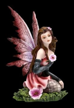 Elfen Figuren 6er Set - Süße Vorfreude 17 Elfen Figuren 6er Set - Süße Vorfreude -Statuen Modell Verkauf 2D FS22392 Elfen Figuren 6er Set Suesse Vorfreude 21 1280x1280