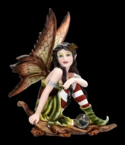 Elfen Figuren 6er Set - Süße Vorfreude 14 Elfen Figuren 6er Set - Süße Vorfreude -Statuen Modell Verkauf 2D FS22392 Elfen Figuren 6er Set Suesse Vorfreude 25 1280x1280