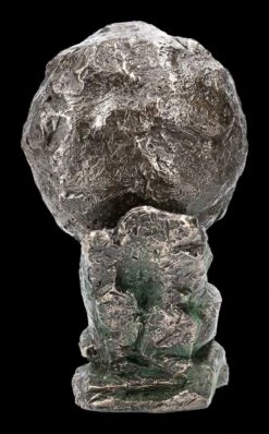 Sisyphos Figur - König Von Korinth 11 Sisyphos Figur - König Von Korinth -Statuen Modell Verkauf 2D FS22436 Sisyphos Figur Koenig von Korinth 6 1280x1280