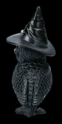 NEMESIS NOW Eulen Figur - Hexe Owlocen -Statuen Modell Verkauf 2D FS22437 Eulen Figur Hexe Owlocen 2 1280x1280