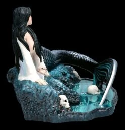 Meerjungfrauen Figur - Sirens Lament 13 Meerjungfrauen Figur - Sirens Lament -Statuen Modell Verkauf 2D FS22438 Meerjungfrauen Figur Sirens Lament 10 1280x1280