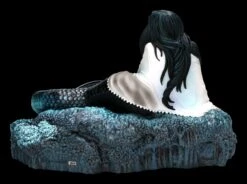 Meerjungfrauen Figur - Sirens Lament 12 Meerjungfrauen Figur - Sirens Lament -Statuen Modell Verkauf 2D FS22438 Meerjungfrauen Figur Sirens Lament 9 1280x1280