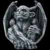 Gargoyle Figur - Victor -Statuen Modell Verkauf 2D FS22453 Gargoyle Figur Victor 1 1280x1280