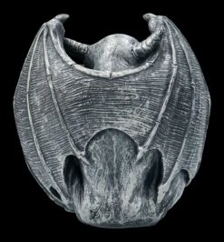 Gargoyle Figur - Victor -Statuen Modell Verkauf 2D FS22453 Gargoyle Figur Victor 3 1280x1280