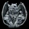 Gargoyle Figur - Hugo -Statuen Modell Verkauf 2D FS22454 Gargoyle Figur Hugo 1 1280x1280