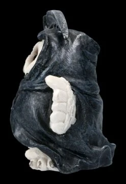 Eulen Figur Mit Sense - Reapers Flight -Statuen Modell Verkauf 2D FS22504 Eulen Figur mit Sense Reapers Flight 2lt6iqLFjCyaux 1280x1280