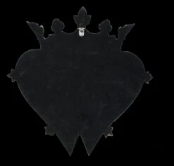 Wandrelief - Luckenbooth - Zeichen Der Liebe -Statuen Modell Verkauf 2D FS22527 Wandrelief Luckenbooth Zeichen der Liebe 7BDMPZSa5fUywO 1280x1280