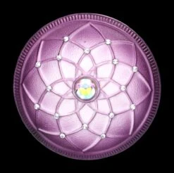 Schatulle - Traumfänger -Statuen Modell Verkauf 2D FS22570 Schatulle Traumfaenger 14 1280x1280