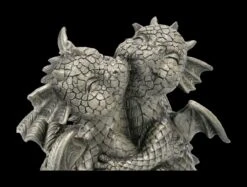 Gartenfigur Drachen Liebespaar - Loving Dragons -Statuen Modell Verkauf 2D FS22595 Gartenfigur Liebespaar Loving Dragons 7xHw3WjaDvrEuX 1280x1280