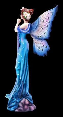 Elfenfigur - Stardust -Statuen Modell Verkauf 2D FS22605 Elfenfigur Stardust 2a 1280x1280