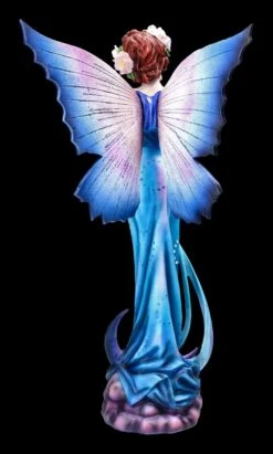 Elfenfigur - Stardust -Statuen Modell Verkauf 2D FS22605 Elfenfigur Stardust 3a 1280x1280