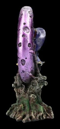 Hexen Katzenfigur - Grimalkin Auf Halbmond -Statuen Modell Verkauf 2D FS22803 Hexen Katzenfigur 6B38nrkD5fVsvk 1280x1280