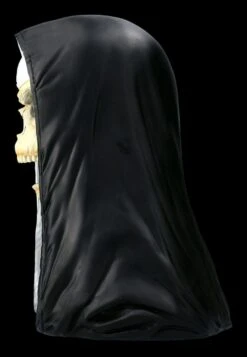 Skelett Büste Nonne - Sister Mortis -Statuen Modell Verkauf 2D FS22882 Skelett Buste Nonne Sister Morus 6 1280x1280