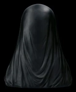 Skelett Büste Nonne - Sister Mortis -Statuen Modell Verkauf 2D FS22882 Skelett Buste Nonne Sister Morus 7 1280x1280