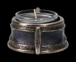 Teelichthalter - Trinity Dreifach-Göttin -Statuen Modell Verkauf 2D FS23043 Teelichthalter Trinity Dreifach Gottin 6 1280x1280