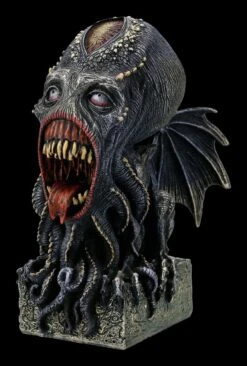 Dämonen Figur - Call Of Cthulhu -Statuen Modell Verkauf 2D FS23049 D monen Figur CAll of Cthulhu 8 1280x1280