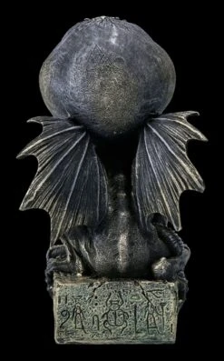 Dämonen Figur - Call Of Cthulhu -Statuen Modell Verkauf 2D FS23049 Damonen Figur CAll of Cthulhu 5 1280x1280