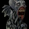 Dämonen Figur - Call Of Cthulhu -Statuen Modell Verkauf 2D FS23049 Damonen Figur CAll of Cthulhu 7 1280x1280