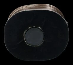 Tier Urne - Engelsgeflüster Mit Jesuskind 14 Tier Urne - Engelsgeflüster Mit Jesuskind -Statuen Modell Verkauf 2D FS23143 Tierurne Engels Gefluster mit Jesuskind 8 1280x1280