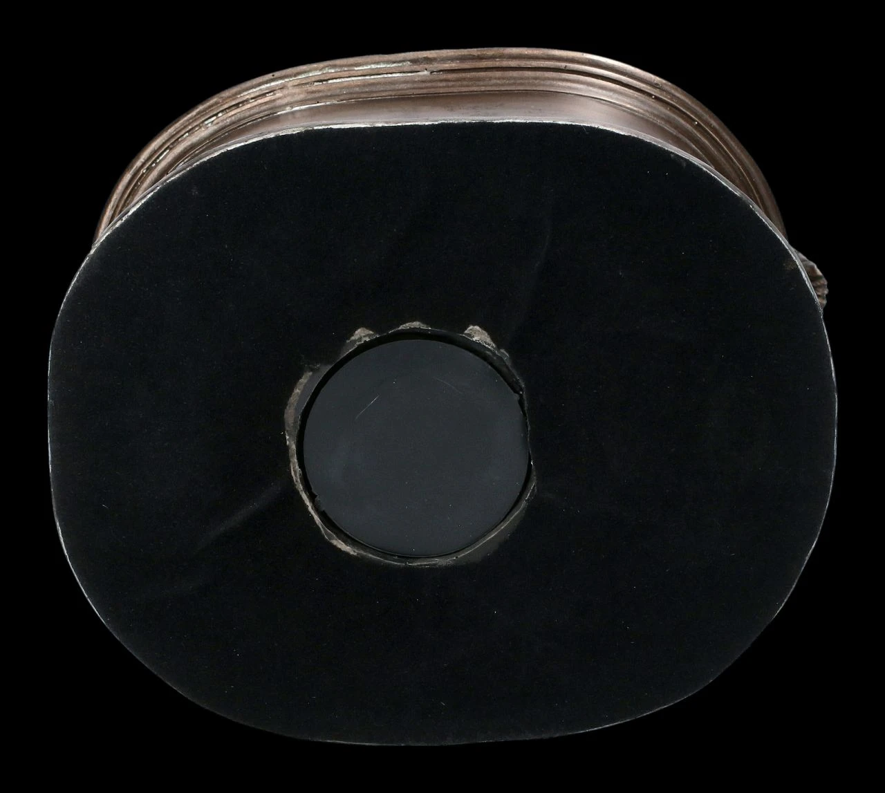 Tier Urne - Engelsgeflüster Mit Jesuskind 8 Tier Urne - Engelsgeflüster Mit Jesuskind – Bild 6