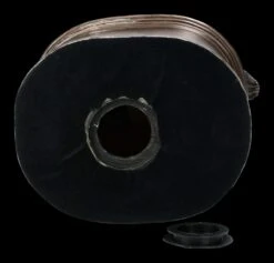 Tier Urne - Engelsgeflüster Mit Jesuskind 15 Tier Urne - Engelsgeflüster Mit Jesuskind -Statuen Modell Verkauf 2D FS23143 Tierurne Engels Gefluster mit Jesuskind 9 1280x1280