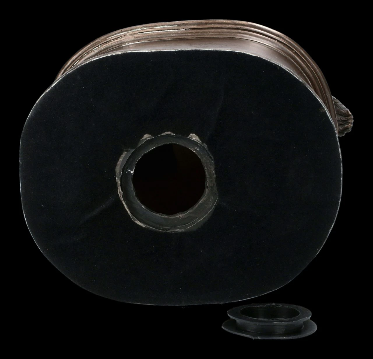 Tier Urne - Engelsgeflüster Mit Jesuskind 9 Tier Urne - Engelsgeflüster Mit Jesuskind – Bild 7