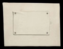 Tier Urne Weiß - Engel Steigt Empor -Statuen Modell Verkauf 2D FS23144 Tier Urne weiss Engel steigt empor 16 1280x1280