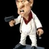 Funny Job Figur - Filmstar Tony -Statuen Modell Verkauf 2D FS23159 Funny Job Figur Filmstar Tony 8 1280x1280