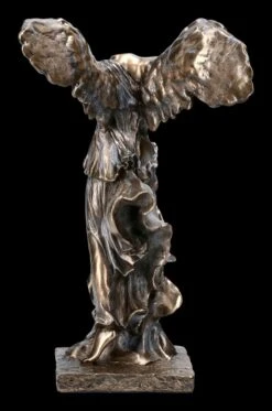 Götter Figur - Nike Von Samothrake -Statuen Modell Verkauf 2D FS23165 Gotter Figur Nike von Samothrake 4 1280x1280