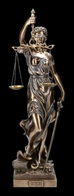 Themis Figur - Göttin Der Gerechtigkeit 12 Themis Figur - Göttin Der Gerechtigkeit -Statuen Modell Verkauf 2D FS23170 Themis Figur Gottin der Gerechtigkeit 1 1280x1280